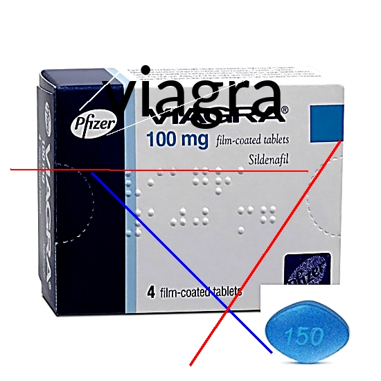 Viagra superactive